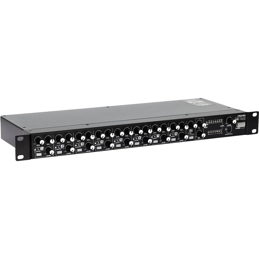 122-algam-audio-mr-1602-mixer-24600005_1