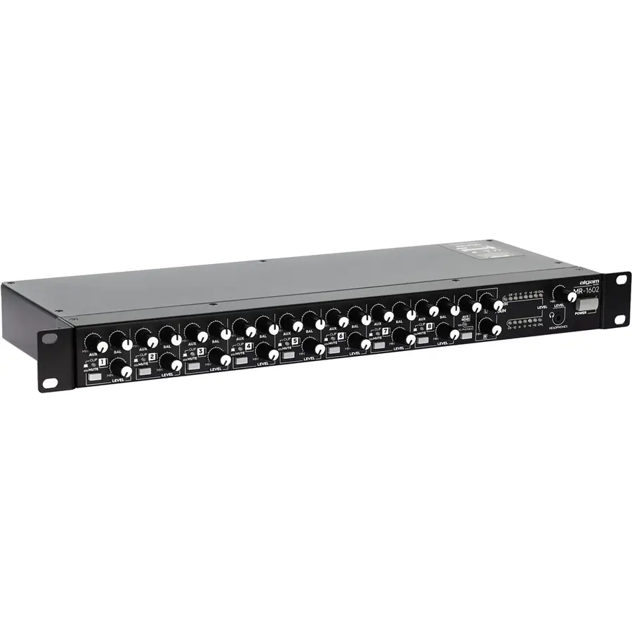 122-algam-audio-mr-1602-mixer-24600005_1