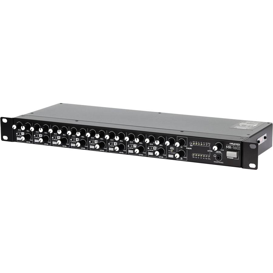 122-algam-audio-mr-1602-mixer-24600005_2