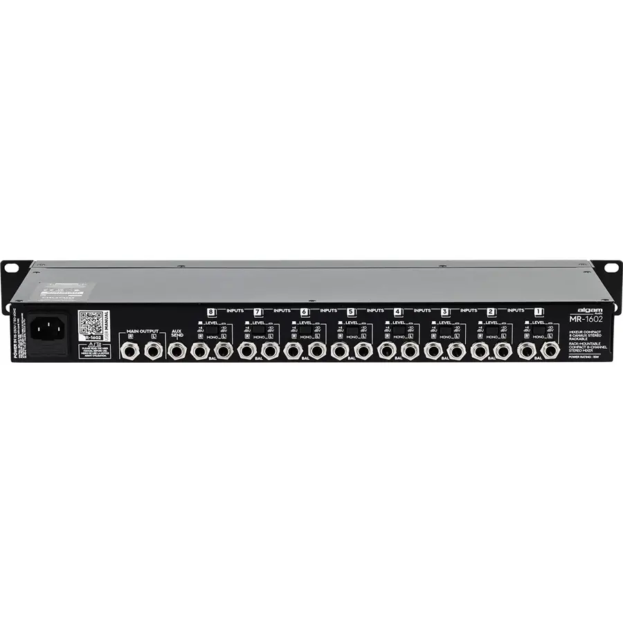 122-algam-audio-mr-1602-mixer-24600005_3