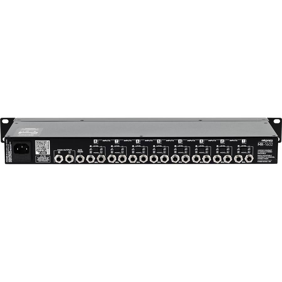 122-algam-audio-mr-1602-mixer-24600005_3