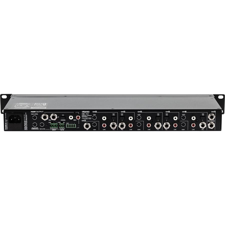 122-algam-audio-mr-702-mixer-24600003_3