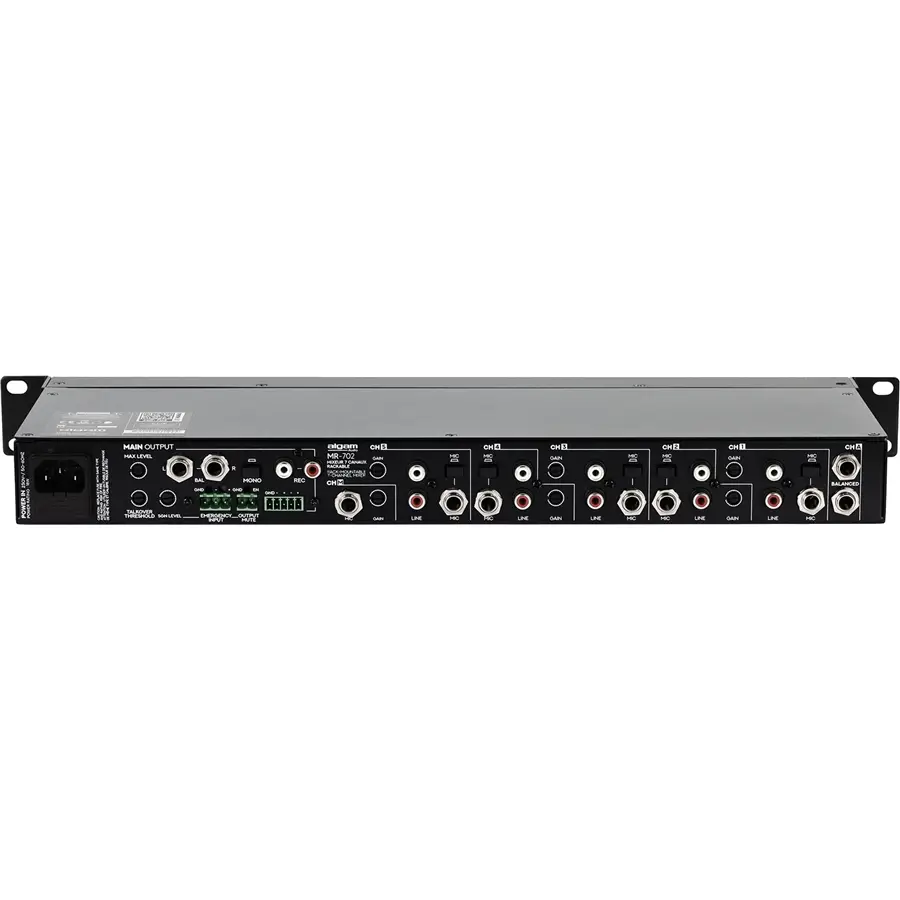 122-algam-audio-mr-702-mixer-24600003_3