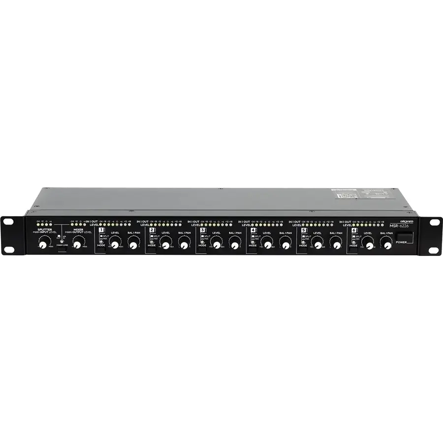 122-algam-audio-msr-6226-mixer-splitter-24600006_0