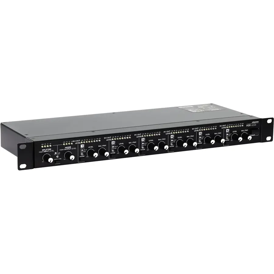 122-algam-audio-msr-6226-mixer-splitter-24600006_1