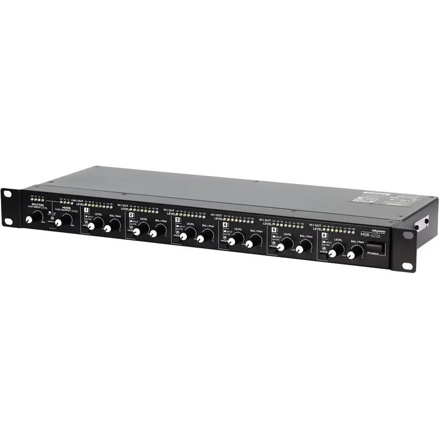122-algam-audio-msr-6226-mixer-splitter-24600006_2