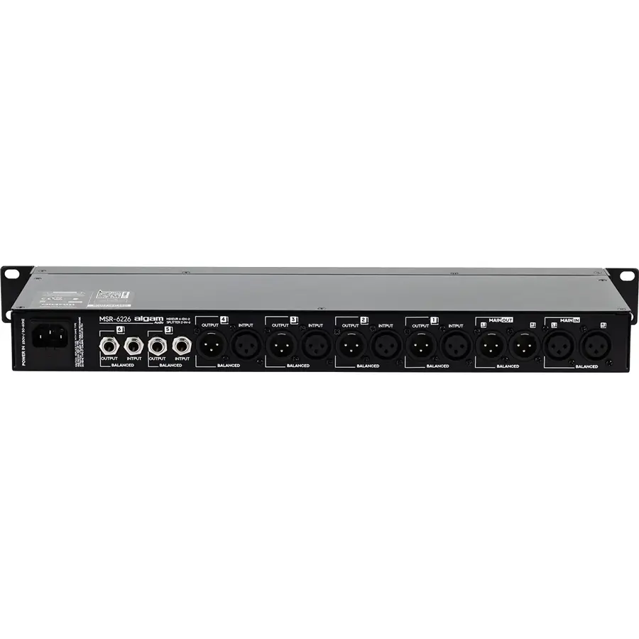 122-algam-audio-msr-6226-mixer-splitter-24600006_3