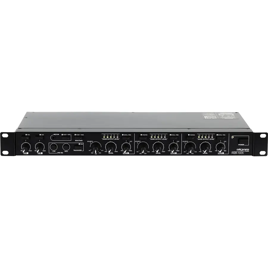 122-algam-audio-mzr-1005-mixer-zoner-24600002_0