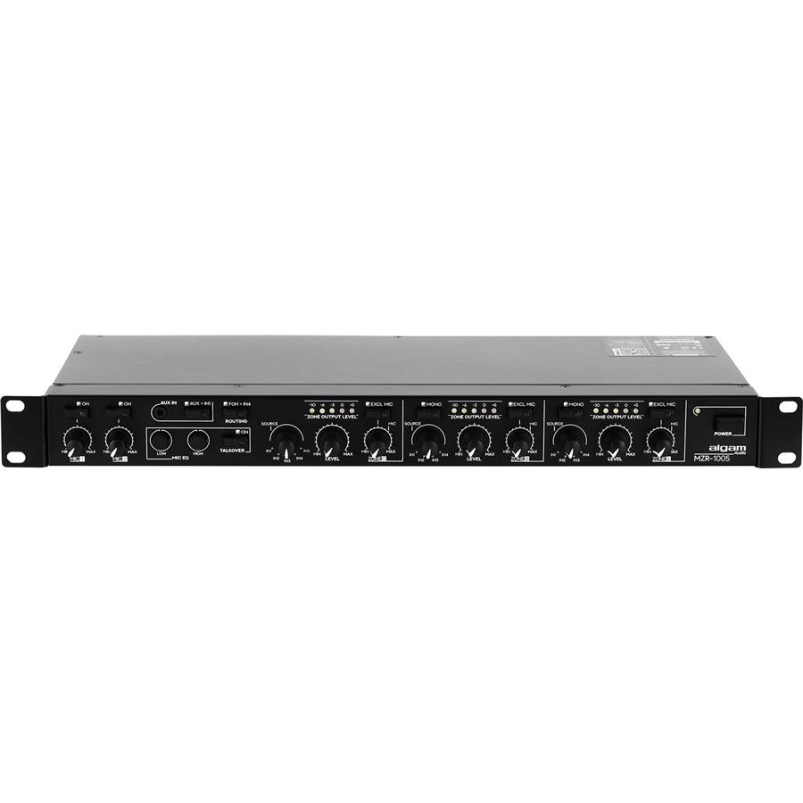 122-algam-audio-mzr-1005-mixer-zoner-24600002_0