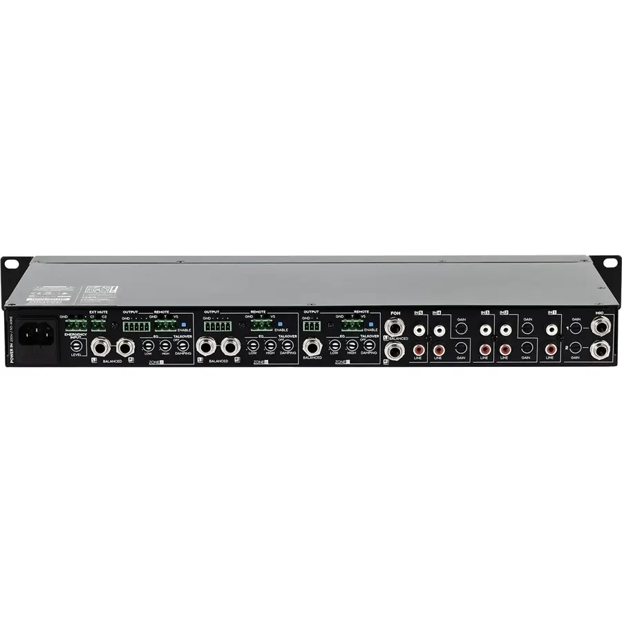 122-algam-audio-mzr-1005-mixer-zoner-24600002_3
