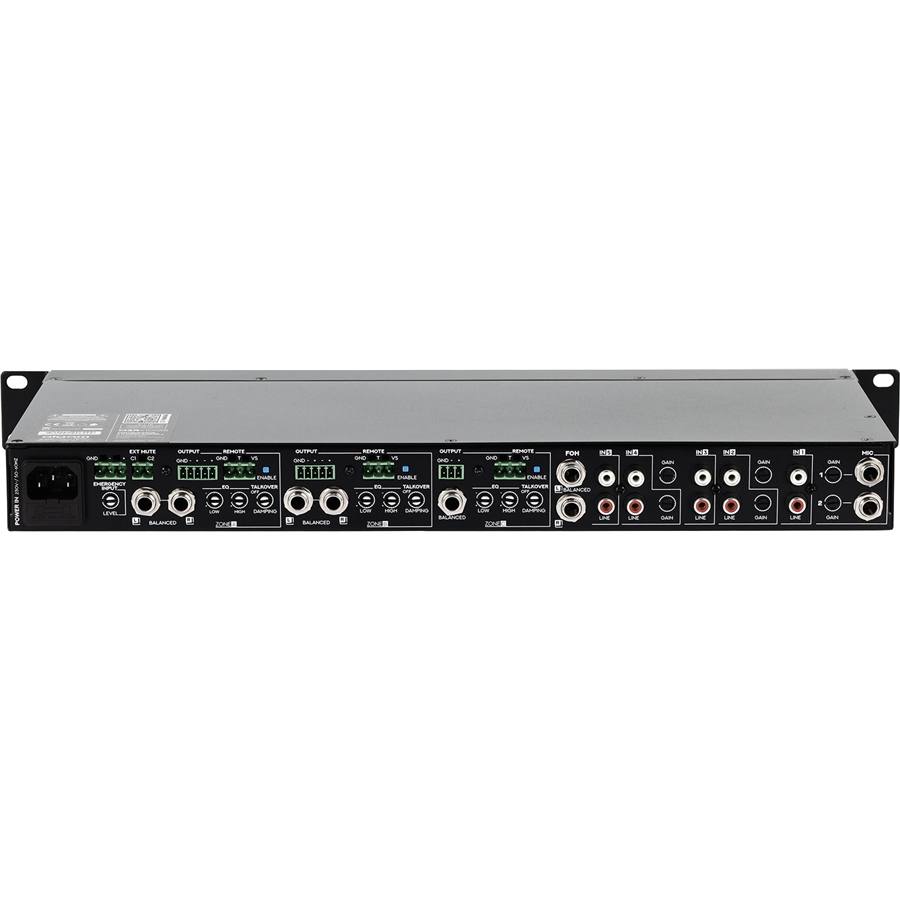 122-algam-audio-mzr-1005-mixer-zoner-24600002_3