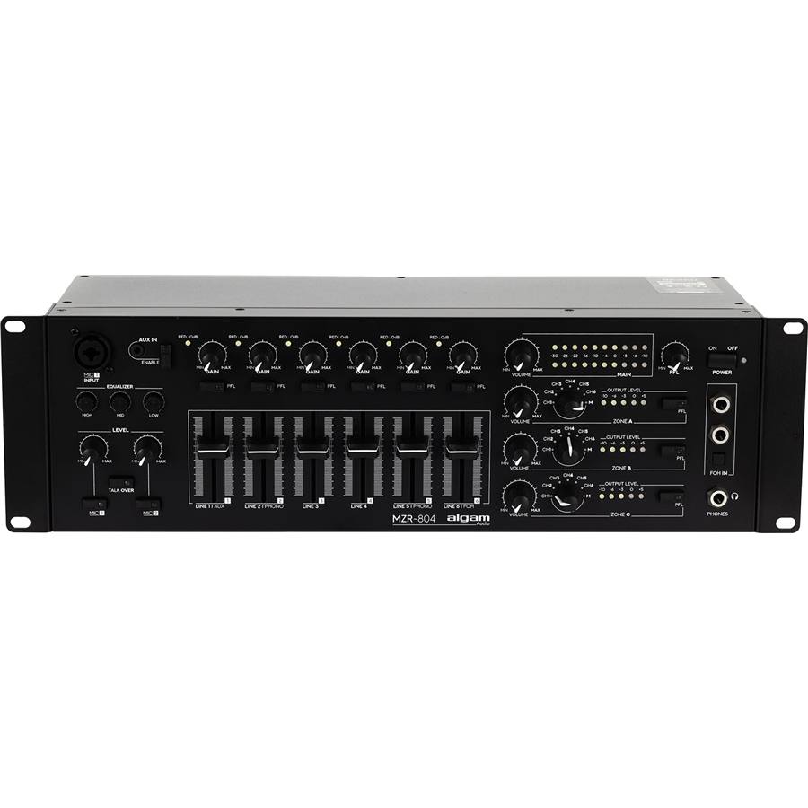 24600000 122-algam-audio-mzr-804-mixer-zoner-24600000_0