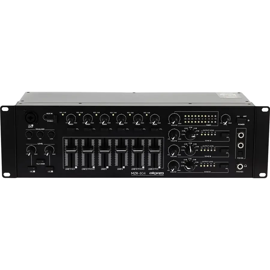 122-algam-audio-mzr-804-mixer-zoner-24600000_0