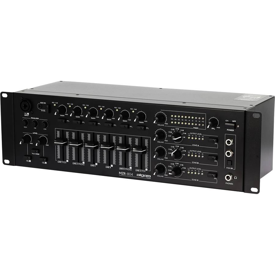 122-algam-audio-mzr-804-mixer-zoner-24600000_1