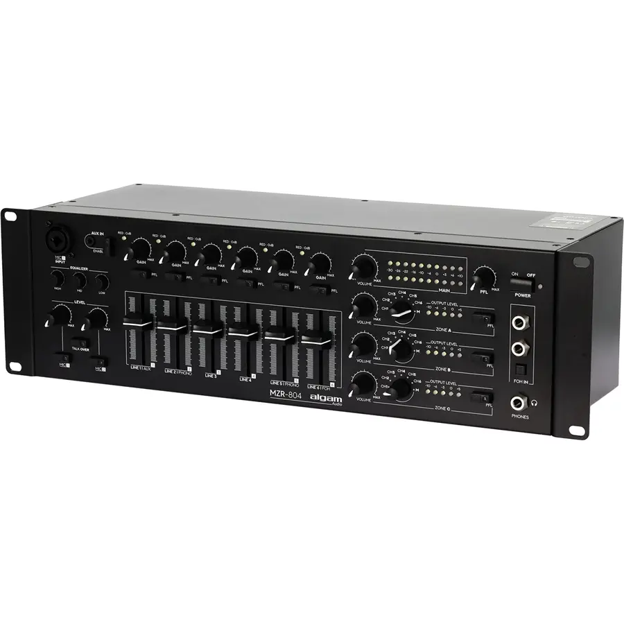 122-algam-audio-mzr-804-mixer-zoner-24600000_1