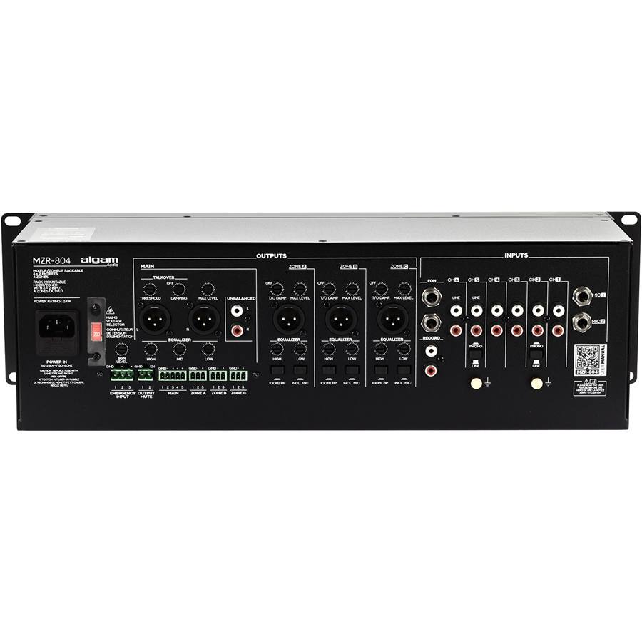 122-algam-audio-mzr-804-mixer-zoner-24600000_2