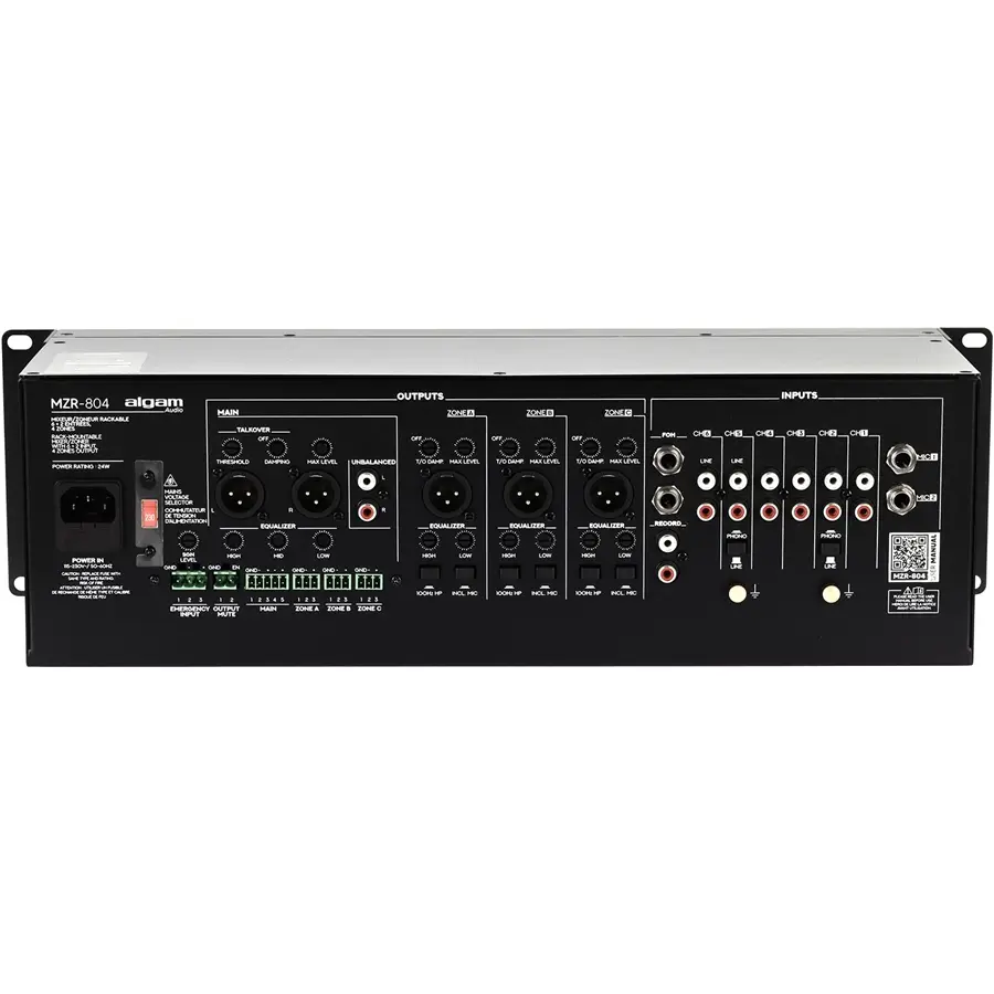 122-algam-audio-mzr-804-mixer-zoner-24600000_2