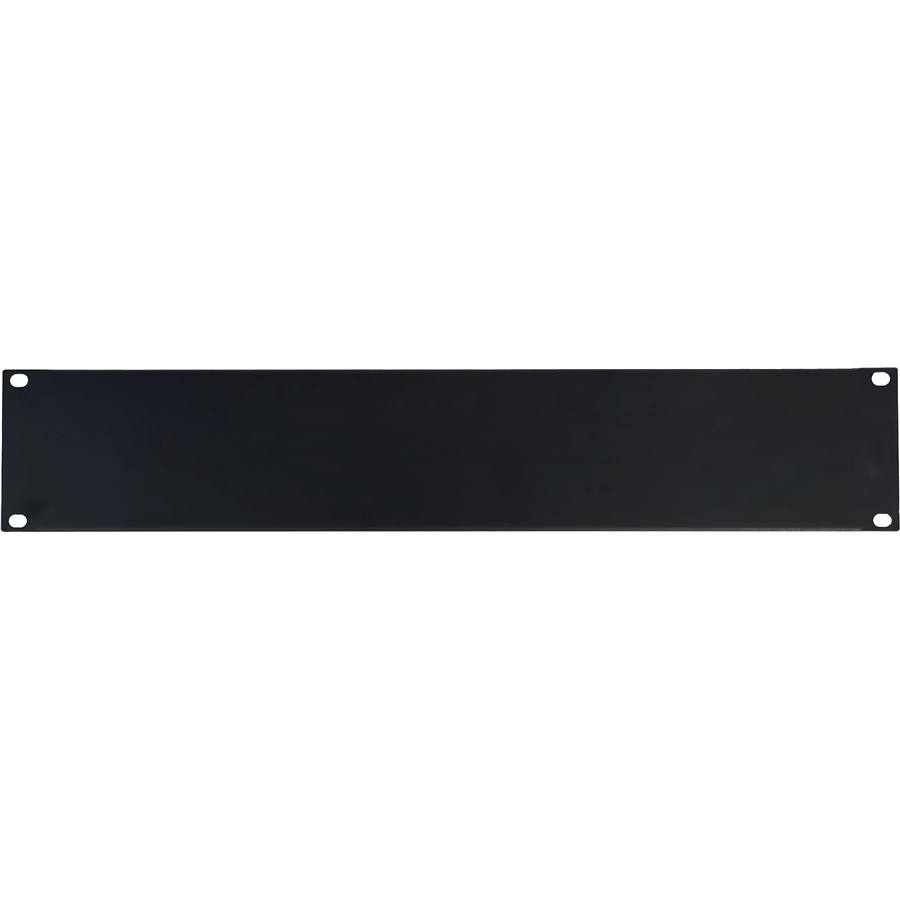 122-algam-audio-pl-2u-pannello-rack-chiuso-2u-24600016_0