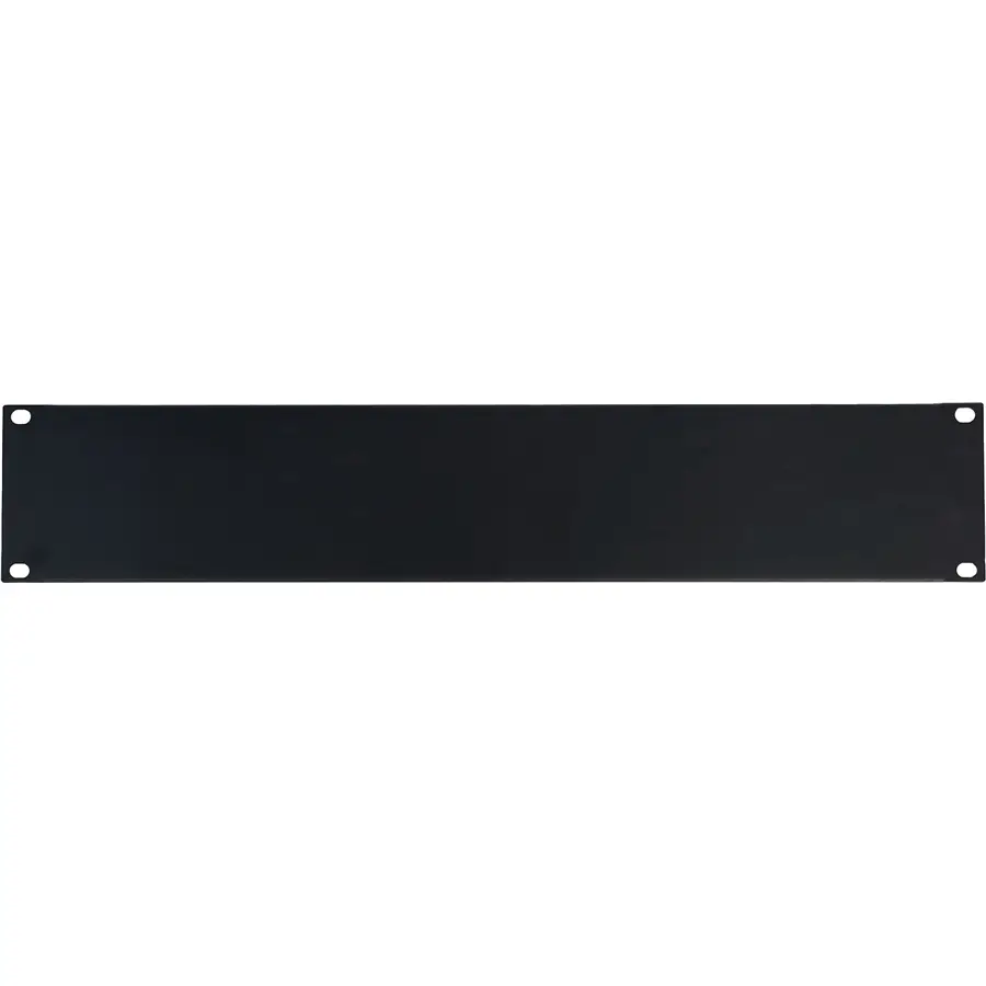 122-algam-audio-pl-2u-pannello-rack-chiuso-2u-24600016_0