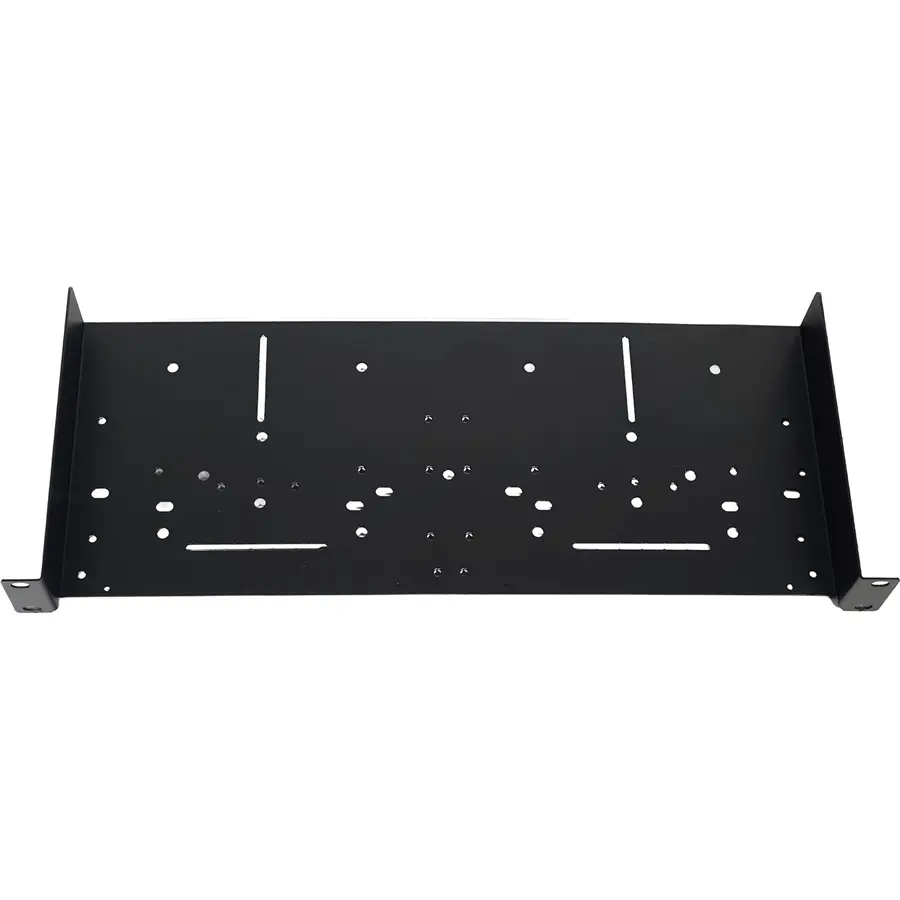 122-algam-audio-ta-1u-vassoio-rack-1u-24600014_1