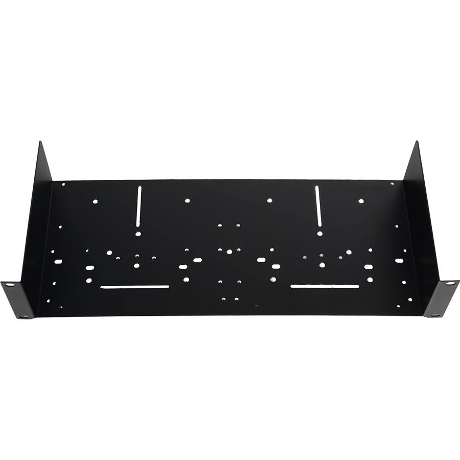 122-algam-audio-ta-2u-vassoio-rack-2u-24600013_1