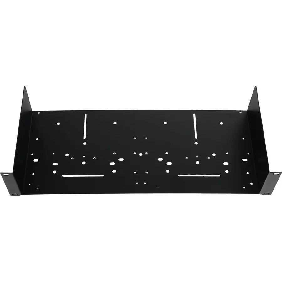 122-algam-audio-ta-2u-vassoio-rack-2u-24600013_1