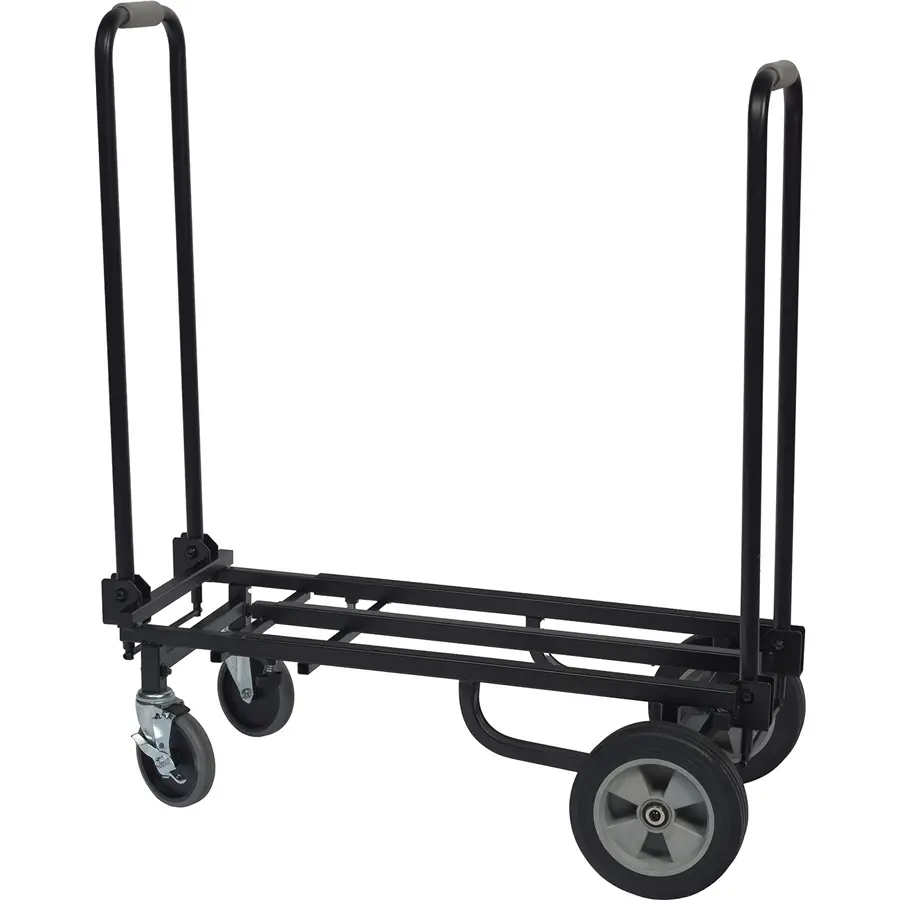 122-algam-audio-tr-200-carrello-multiuso-24600007_0