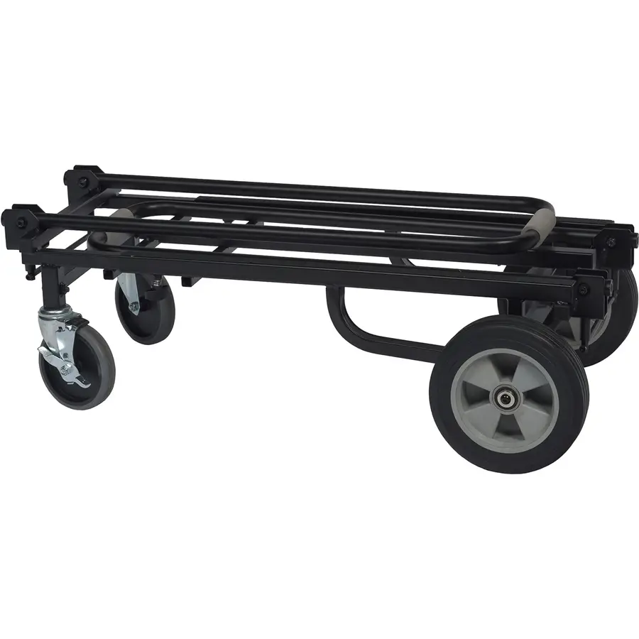 122-algam-audio-tr-200-carrello-multiuso-24600007_1