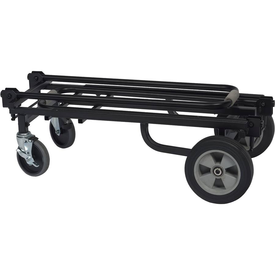 122-algam-audio-tr-200-carrello-multiuso-24600007_1