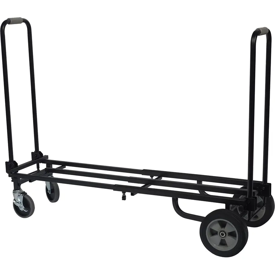 122-algam-audio-tr-200-carrello-multiuso-24600007_3