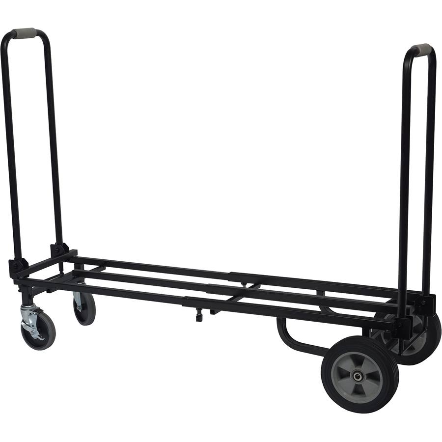 122-algam-audio-tr-200-carrello-multiuso-24600007_3