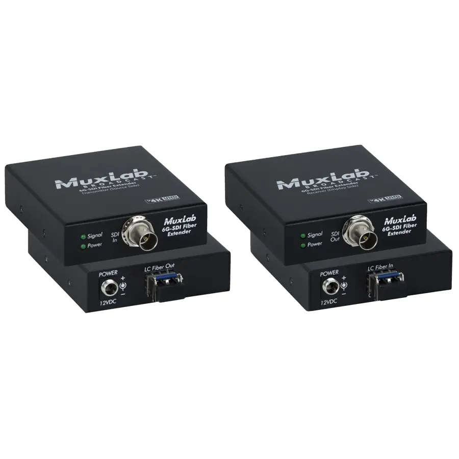 124-muxlab-6g-sdi-fiber-extender-kit-24700153_0