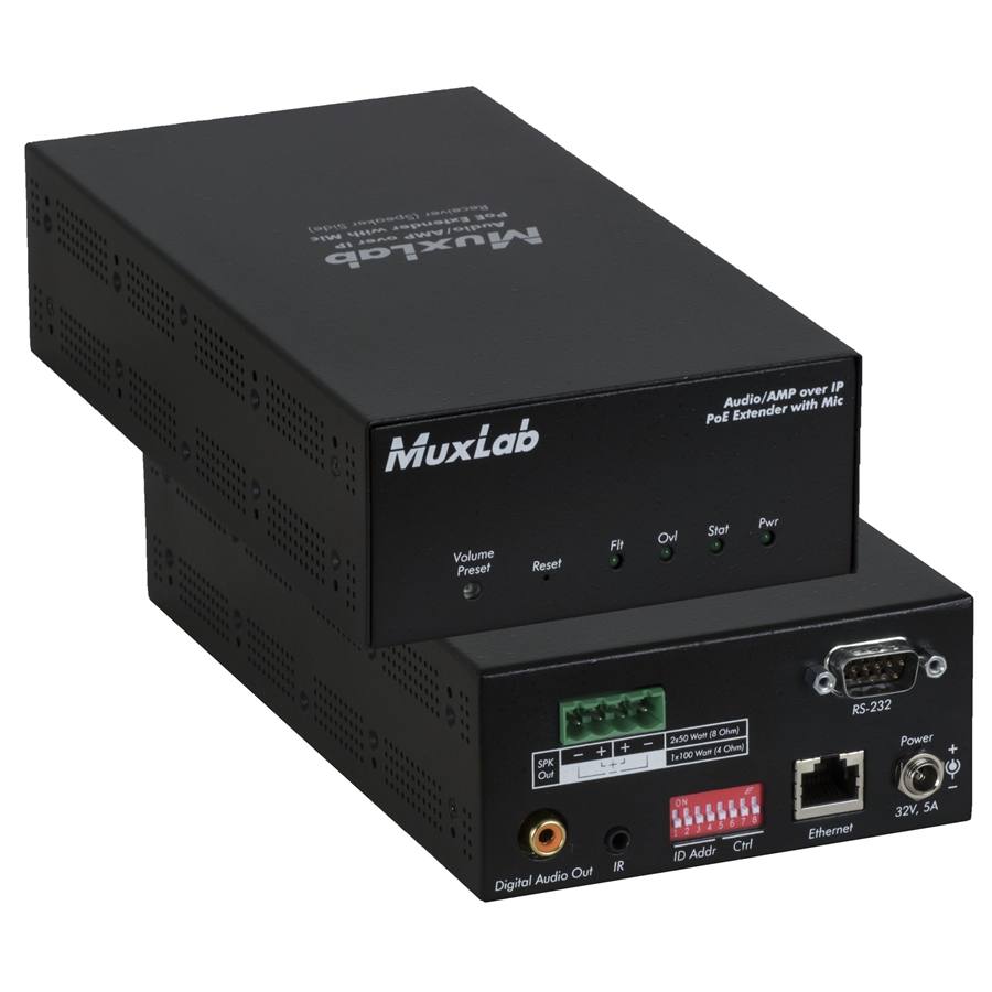 124-muxlab-audio-amp-over-ip-rx-extender-with-amp-50w-ch-us-24700036_0