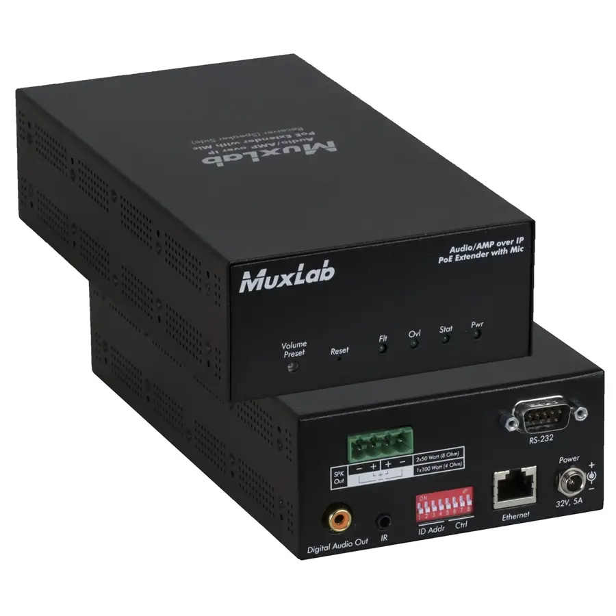 124-muxlab-audio-amp-over-ip-rx-extender-with-amp-50w-ch-us-24700036_0
