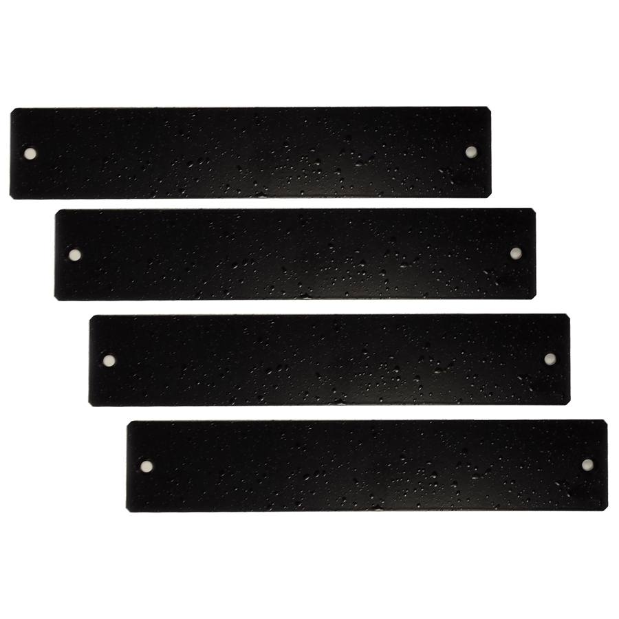 24700123 - Blank Filler Plate Kit for 500920