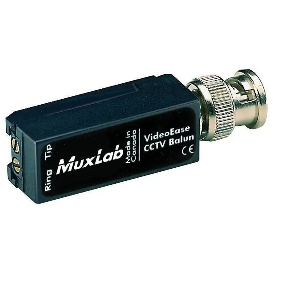 124-muxlab-cctv-screw-terminal-balun-24700178_0