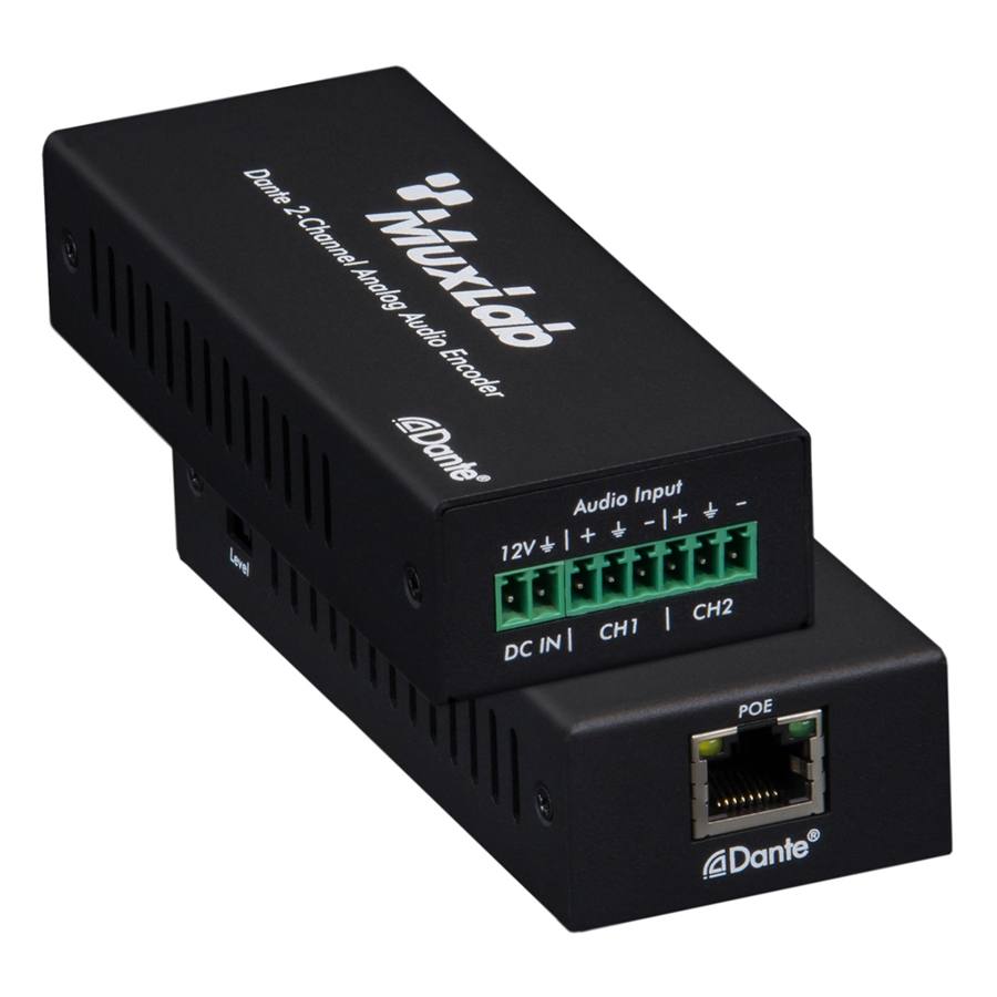 124-muxlab-dante-2-channel-analog-audio-encoder-24700077_0