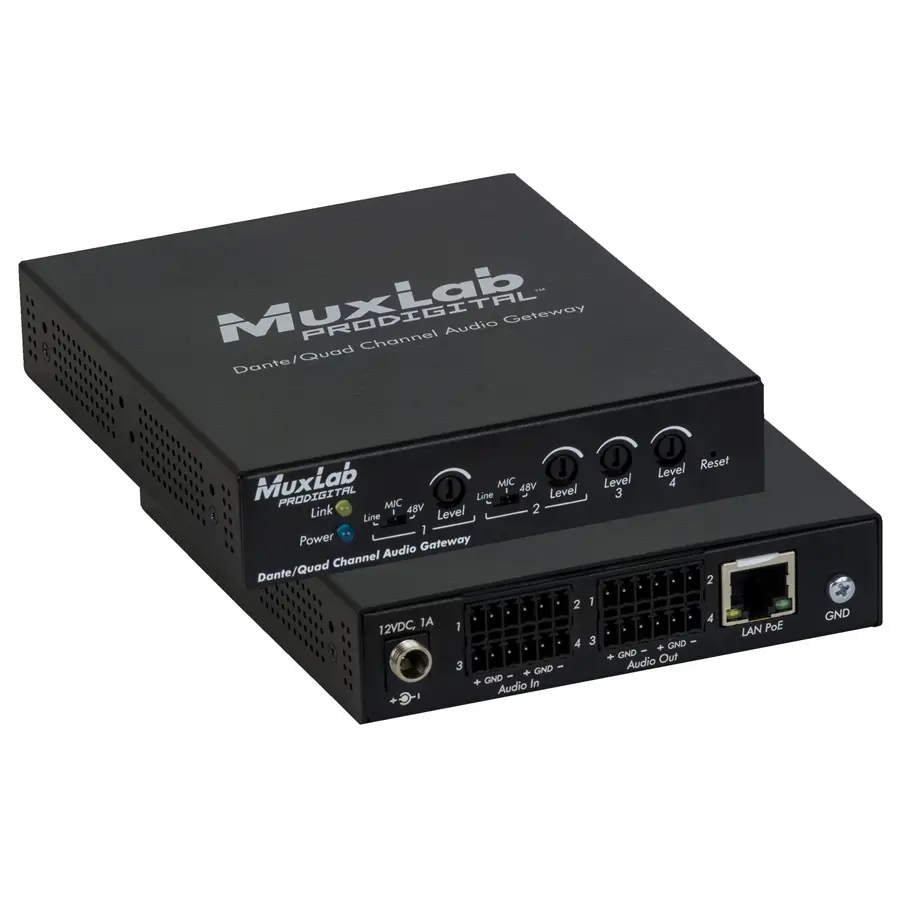 124-muxlab-dante-quad-channel-audio-poe-gateway-24700037_0