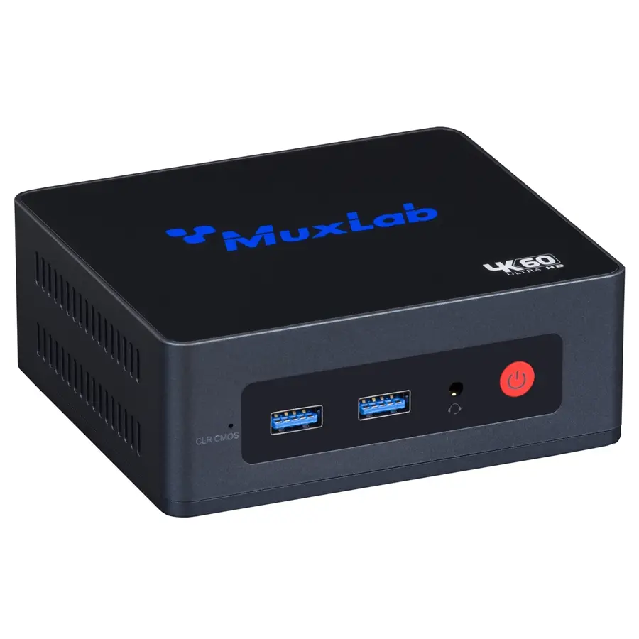 124-muxlab-digisign-4k-signage-player-24700132_0