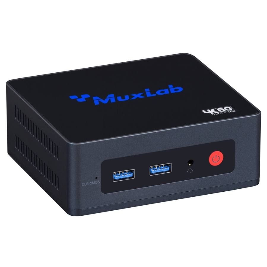 124-muxlab-digisign-4k-signage-player-24700132_0