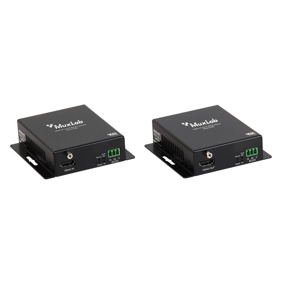 124-muxlab-hdmi-2-0-over-ip-sdvoe-transmitter-10gb-mm-24700013_0
