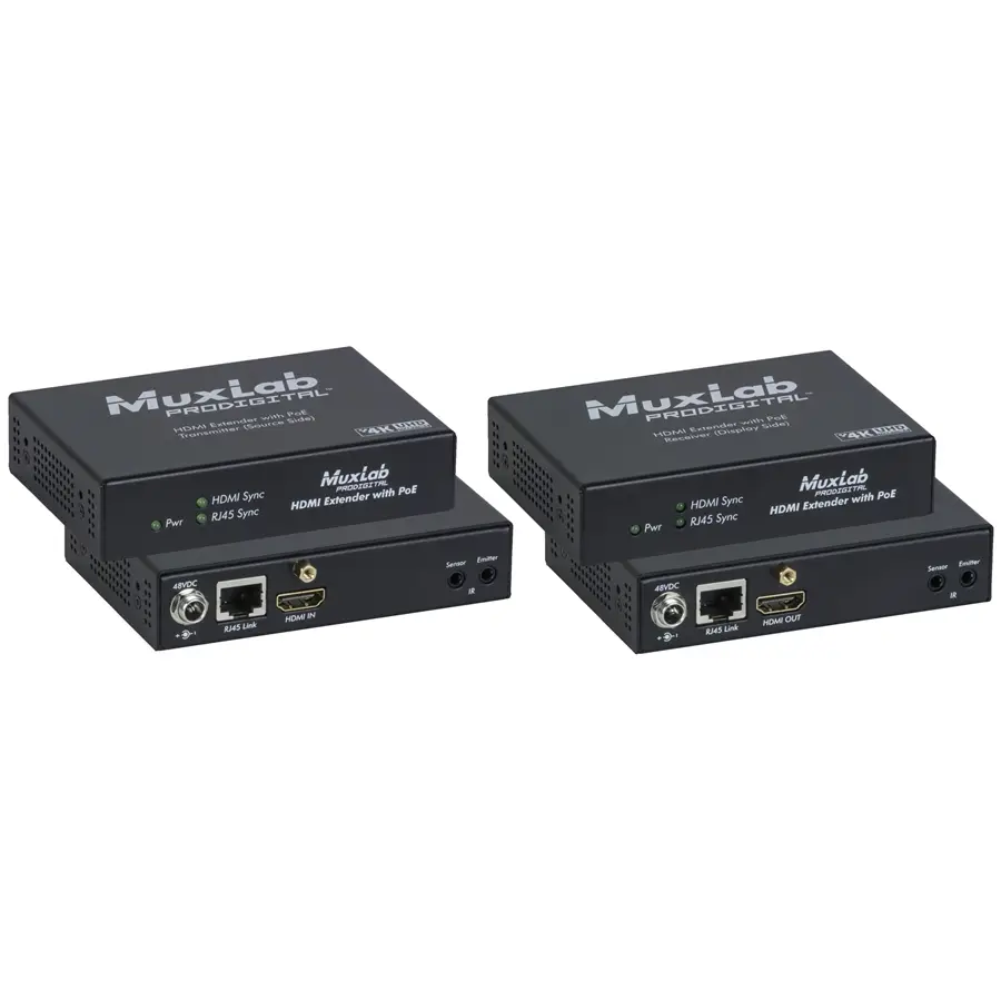 124-muxlab-hdmi-extender-kit-poe-hdbt-uhd-4k-24700051_0