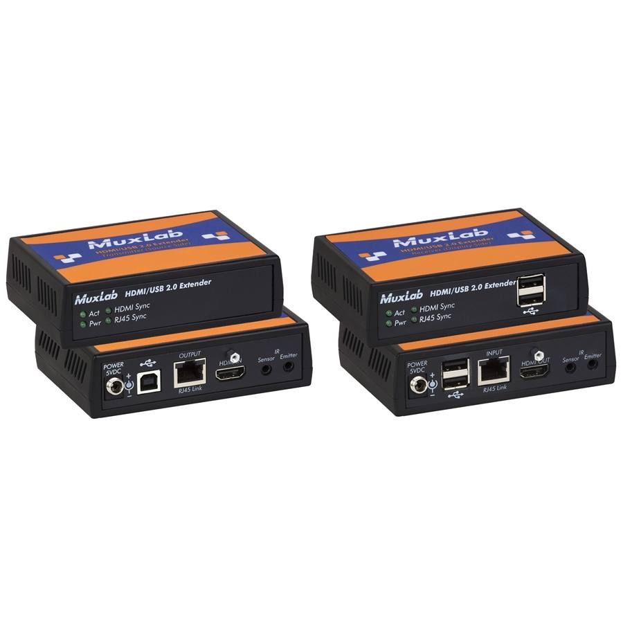 124-muxlab-hdmi-usb-2-0-extender-kit-hdbt-4k60-24700068_0