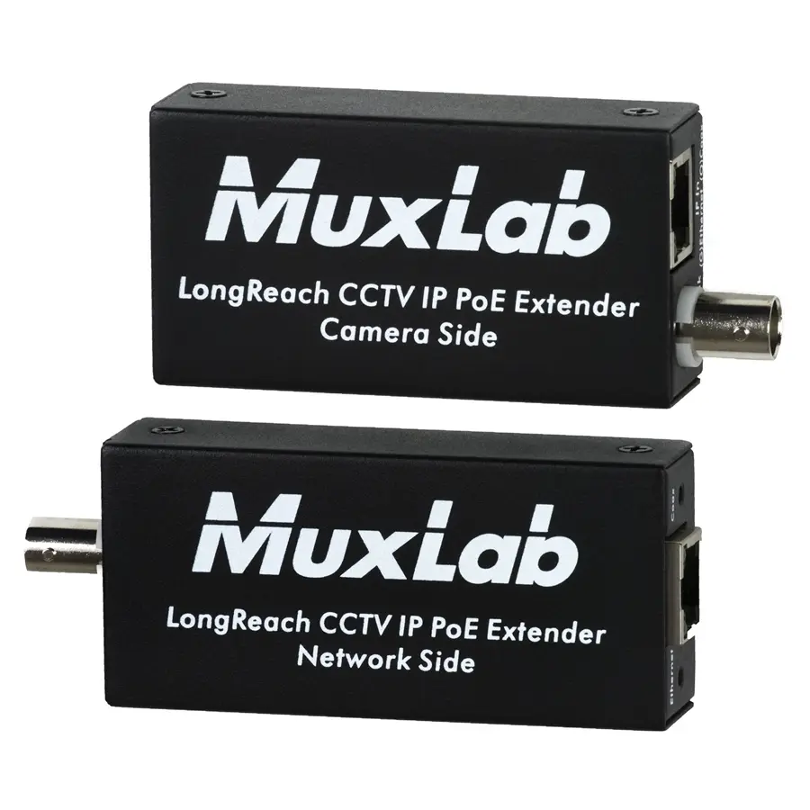 124-muxlab-longreach-cctv-ip-poe-extender-kit-600m-24700176_0