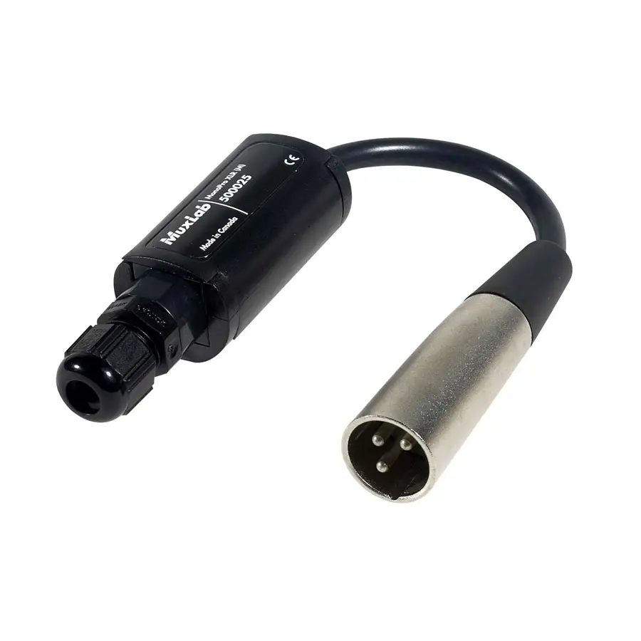 124-muxlab-monoprotm-xlr-m-24700200_0