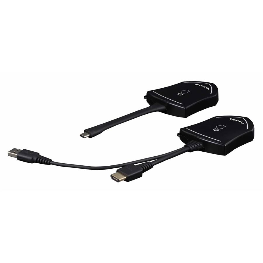 24700136 - MuxMeet Share Dongle-H1
