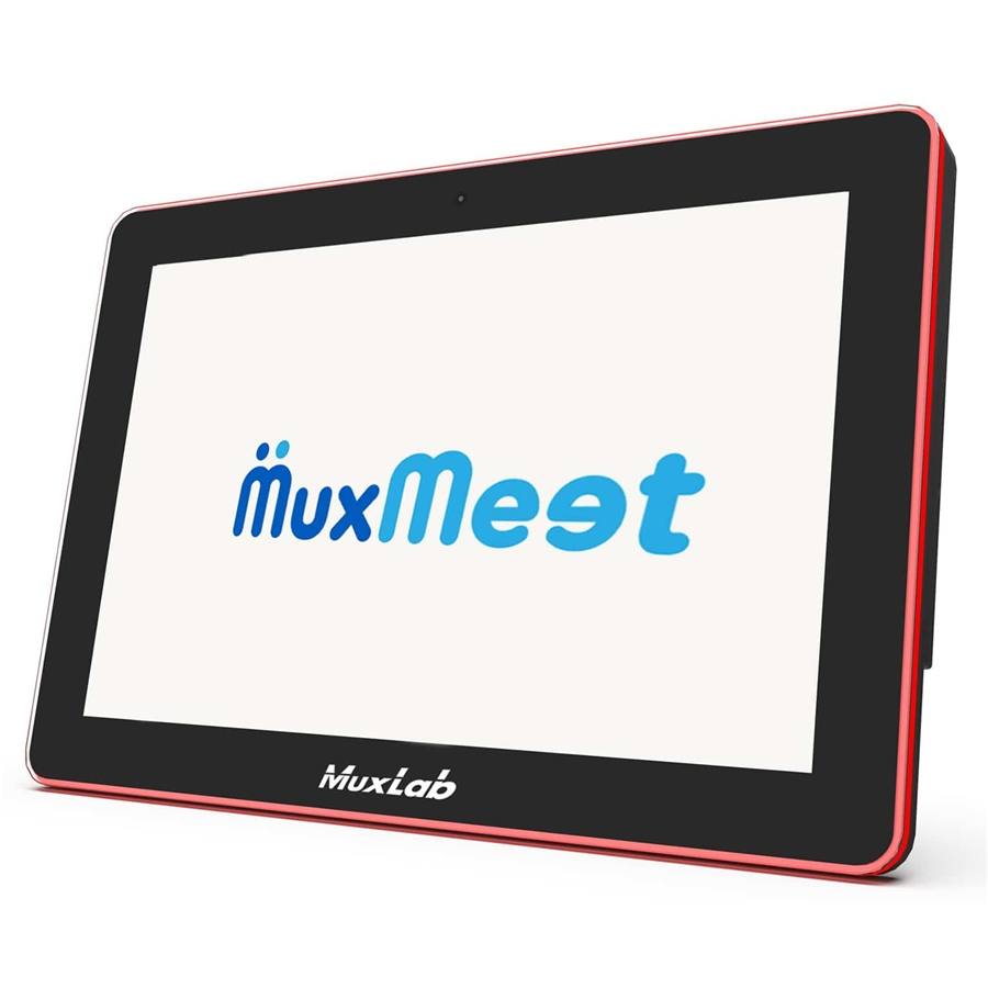 124-muxlab-muxmeet-tablet-1-24700141_0