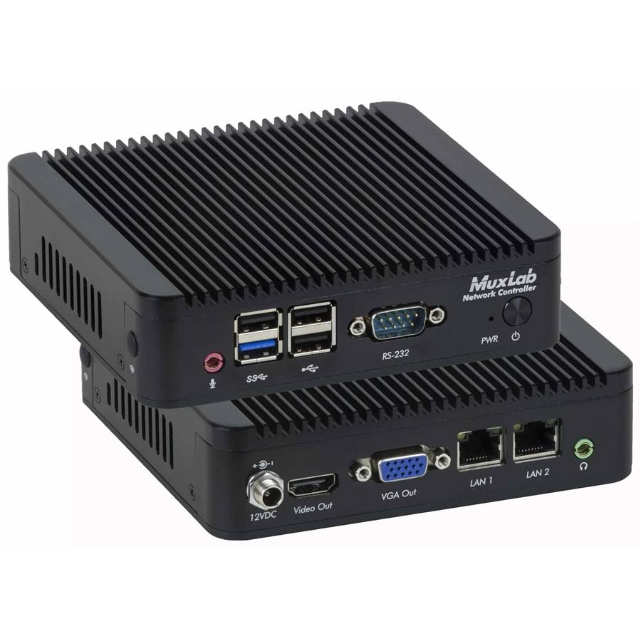 124-muxlab-regolatore-di-rete-di-muximus-24700004_0