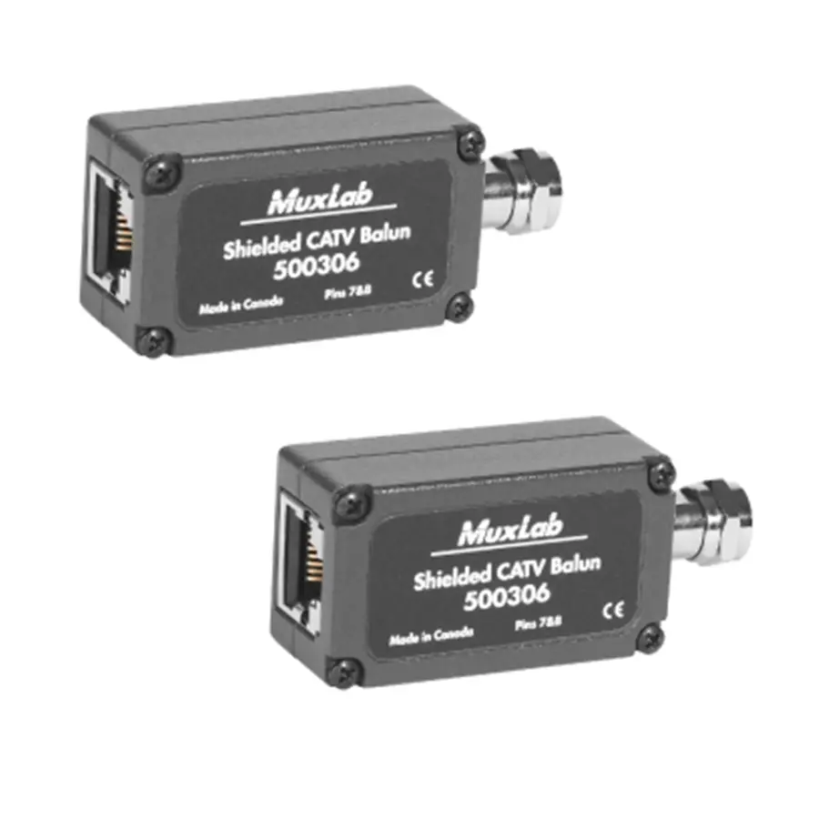 124-muxlab-shielded-catv-balun-2-pack-24700173_0