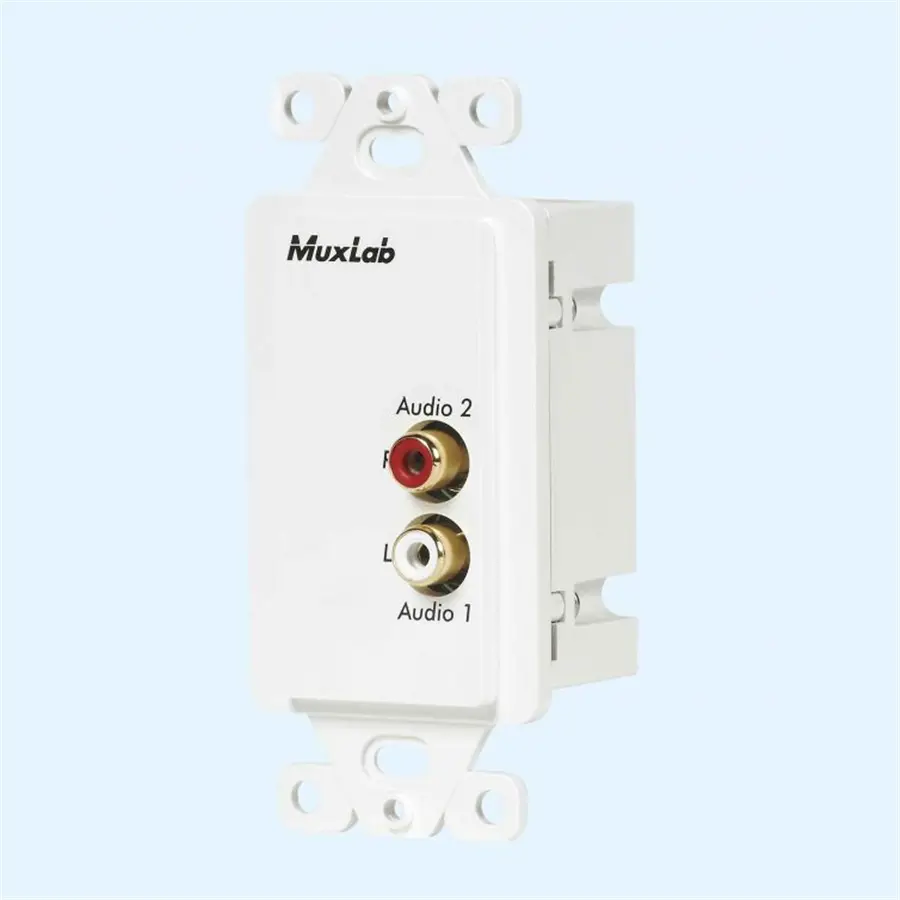 124-muxlab-stereo-hi-fi-wall-plate-balun-us-24700206_0